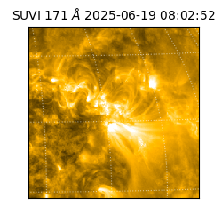 suvi - 2025-06-19T08:02:52.175000