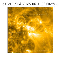 suvi - 2025-06-19T09:02:52.347000