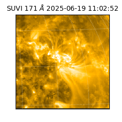 suvi - 2025-06-19T11:02:52.695000