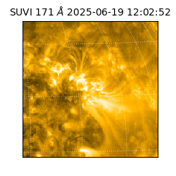 suvi - 2025-06-19T12:02:52.865000