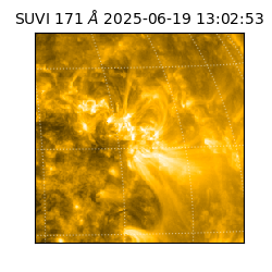 suvi - 2025-06-19T13:02:53.037000