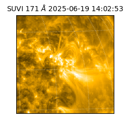 suvi - 2025-06-19T14:02:53.211000