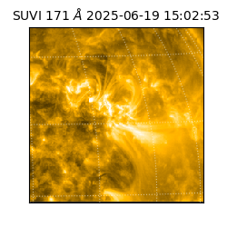 suvi - 2025-06-19T15:02:53.383000