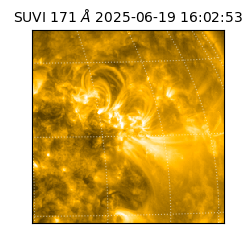 suvi - 2025-06-19T16:02:53.555000