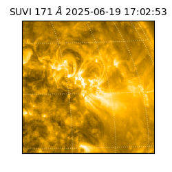 suvi - 2025-06-19T17:02:53.727000