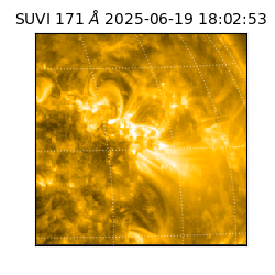 suvi - 2025-06-19T18:02:53.901000