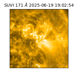 suvi - 2025-06-19T19:02:54.073000