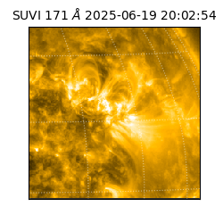 suvi - 2025-06-19T20:02:54.229000