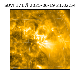 suvi - 2025-06-19T21:02:54.417000