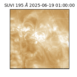 suvi - 2025-06-19T01:00:00.957000