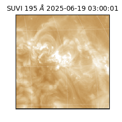 suvi - 2025-06-19T03:00:01.305000