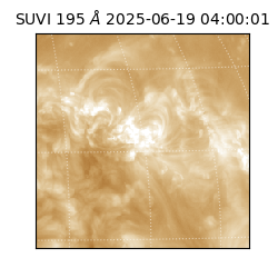 suvi - 2025-06-19T04:00:01.477000