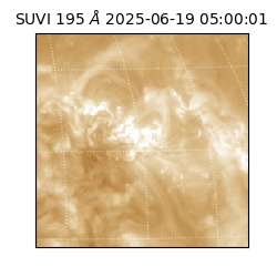 suvi - 2025-06-19T05:00:01.649000