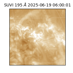 suvi - 2025-06-19T06:00:01.821000