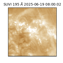 suvi - 2025-06-19T08:00:02.167000