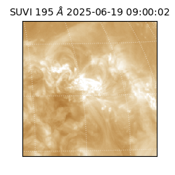 suvi - 2025-06-19T09:00:02.337000