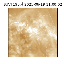 suvi - 2025-06-19T11:00:02.689000