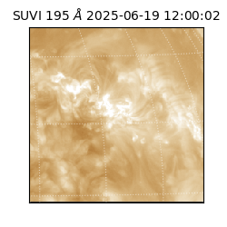 suvi - 2025-06-19T12:00:02.855000