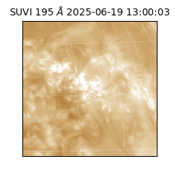 suvi - 2025-06-19T13:00:03.027000