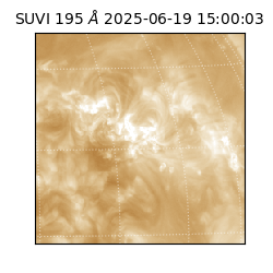 suvi - 2025-06-19T15:00:03.373000