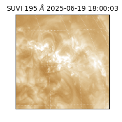 suvi - 2025-06-19T18:00:03.891000