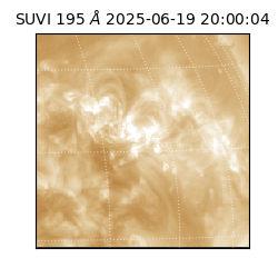 suvi - 2025-06-19T20:00:04.235000