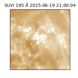 suvi - 2025-06-19T21:00:04.407000