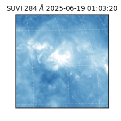 suvi - 2025-06-19T01:03:20.959000