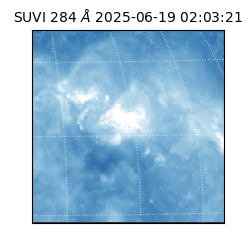 suvi - 2025-06-19T02:03:21.133000