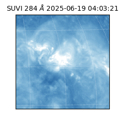 suvi - 2025-06-19T04:03:21.477000