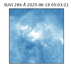 suvi - 2025-06-19T05:03:21.649000