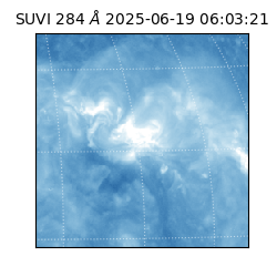 suvi - 2025-06-19T06:03:21.823000