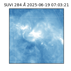 suvi - 2025-06-19T07:03:21.995000