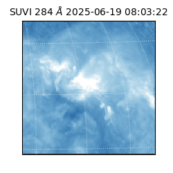 suvi - 2025-06-19T08:03:22.167000