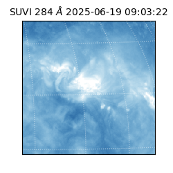 suvi - 2025-06-19T09:03:22.339000