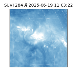 suvi - 2025-06-19T11:03:22.689000