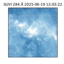 suvi - 2025-06-19T12:03:22.857000