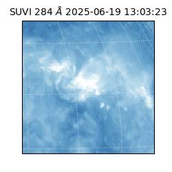 suvi - 2025-06-19T13:03:23.029000