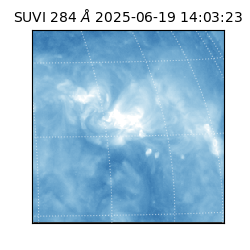 suvi - 2025-06-19T14:03:23.209000