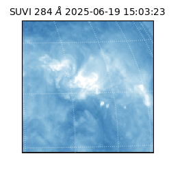 suvi - 2025-06-19T15:03:23.375000