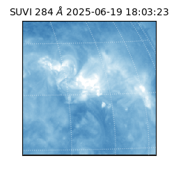 suvi - 2025-06-19T18:03:23.893000