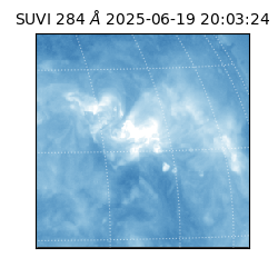 suvi - 2025-06-19T20:03:24.237000