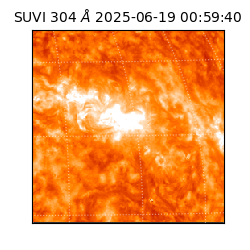 suvi - 2025-06-19T00:59:40.957000