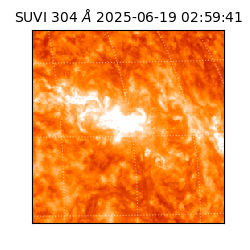 suvi - 2025-06-19T02:59:41.303000