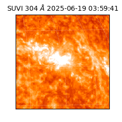 suvi - 2025-06-19T03:59:41.475000