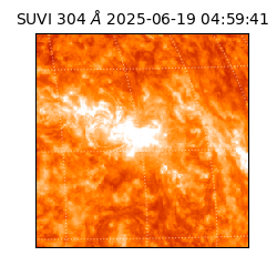 suvi - 2025-06-19T04:59:41.647000