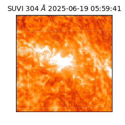 suvi - 2025-06-19T05:59:41.821000