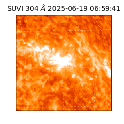 suvi - 2025-06-19T06:59:41.993000