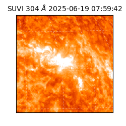 suvi - 2025-06-19T07:59:42.149000