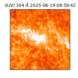 suvi - 2025-06-19T08:59:42.337000